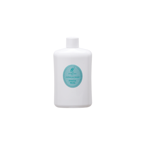 Hypno Casa - Fiorita Wash  Parfém na praní Velikost: 400 ml
