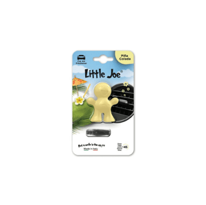 Little Joe - Piňa Colada  vůně do auta