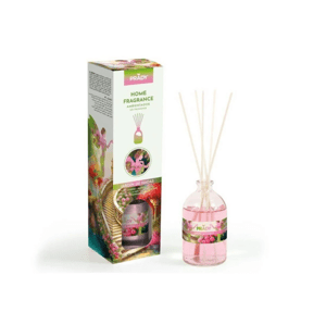 MIKADO - Pohádková zahrada  Difuzér 100 ml
