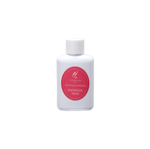 Hypno Casa - Magnolia Wash  Parfém na praní Velikost: 100 ml