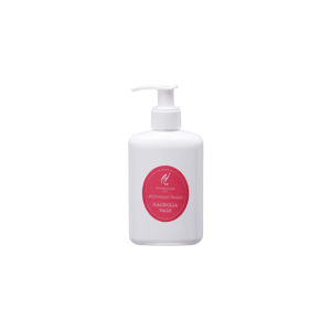 Hypno Casa - Magnolia Wash  Parfém na praní Velikost: 200 ml