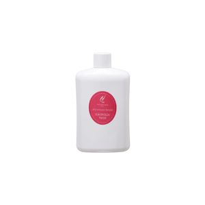 Hypno Casa - Magnolia Wash  Parfém na praní Velikost: 400 ml