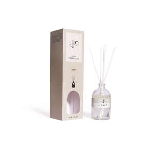 Empleada No. 2487  Difuzér 100 ml