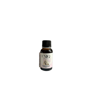 UNIQ - Flower of Talco  Parfém na praní Velikost: 20 ml