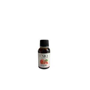 UNIQ - Scent of sicily  Parfém na praní Velikost: 20 ml