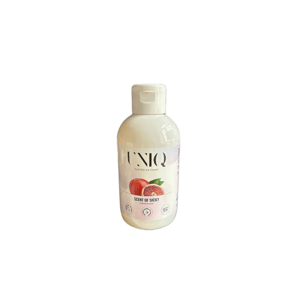 UNIQ - Scent of sicily  Parfém na praní Velikost: 250 ml