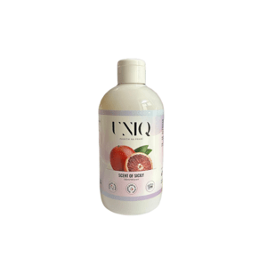 UNIQ - Scent of sicily  Parfém na praní Velikost: 500 ml