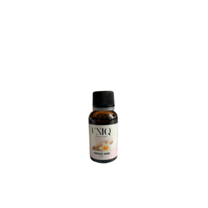 UNIQ - Aromatic wood  Parfém na praní Velikost: 20 ml