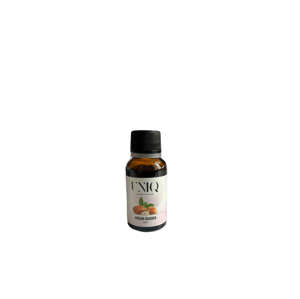 UNIQ - Argan garden  Parfém na praní Velikost: 20 ml
