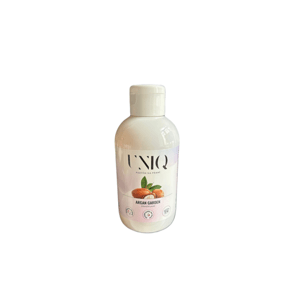 UNIQ - Argan garden  Parfém na praní Velikost: 250 ml