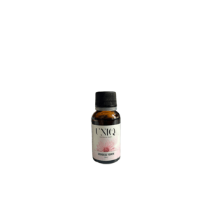 UNIQ - Goddess touch  Parfém na praní Velikost: 20 ml