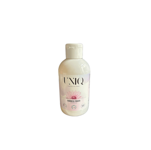 UNIQ - Goddess touch  Parfém na praní Velikost: 250 ml