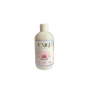 UNIQ - Goddess touch  Parfém na praní Velikost: 500 ml