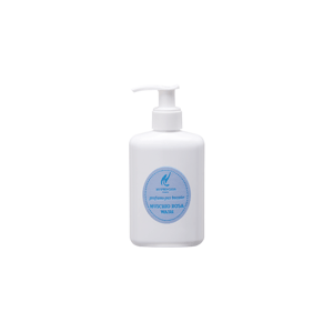 Hypno Casa - Muschio Rosa Wash  Parfém na praní Velikost: 200 ml