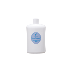 Hypno Casa - Muschio Rosa Wash  Parfém na praní Velikost: 400 ml