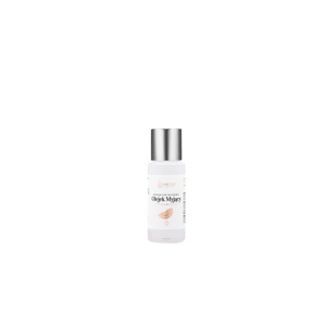 Natur Planet - Odličovací pomerančový olej  Odličovací olej Velikost: 50 ml
