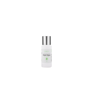 Natur Planet - Odličovací olej ze zeleného čaje  Odličovací olej Velikost: 50 ml