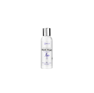 Natur Planet - Odličovací levandulový olej  Odličovací olej Velikost: 150 ml
