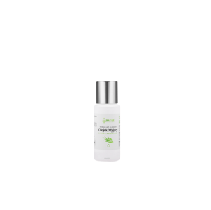 Natur Planet - Odličovací Tea tree olej  Odličovací olej Velikost: 50 ml