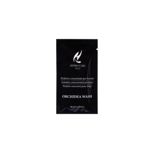 Hypno Casa - Orchidea Wash  Parfém na praní Velikost: 10 ml