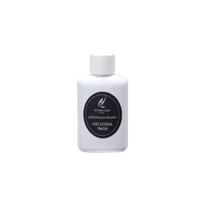 Hypno Casa - Orchidea Wash  Parfém na praní Velikost: 100 ml