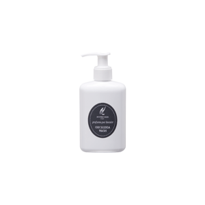 Hypno Casa - Orchidea Wash  Parfém na praní Velikost: 200 ml