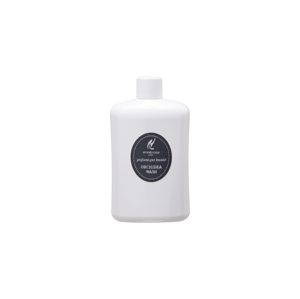 Hypno Casa - Orchidea Wash  Parfém na praní Velikost: 400 ml