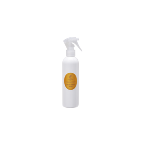 Hypno Casa - Oro & Mirra Wash  Vonný sprej na textil 250 ml