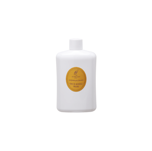 Hypno Casa - Oro & Mirra Wash  Parfém na praní Velikost: 400 ml