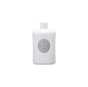 Hypno Casa - Oxigene Wash  Parfém na praní Velikost: 100 ml