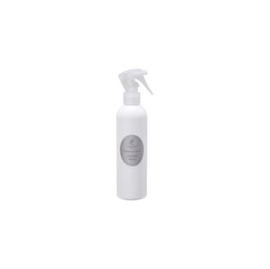 Hypno Casa - Oxigene Wash  Vonný sprej na textil 250 ml