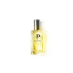 PURE No.138  Parfemovaná voda Velikost: 50 ml bez víčka a krabičky