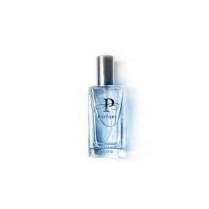 PURE No.161  Parfemovaná voda Velikost: 50 ml bez víčka a krabičky