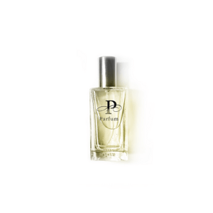 PURE No. 293  Parfémovaná voda Velikost: 50 ml bez víčka a krabičky