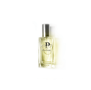 PURE No. 294  Parfémovaná voda Velikost: 50 ml bez víčka a krabičky