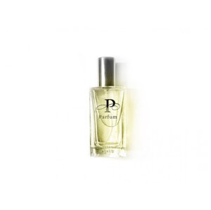 PURE No.867  Parfémovaná voda Velikost: 50 ml bez víčka a krabičky