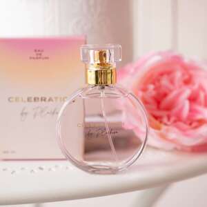 Celebration by Plačková  Parfémovaná voda Velikost: 50 ml