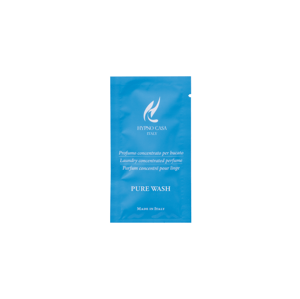 Hypno Casa - Pure Wash  Parfém na praní Velikost: 10 ml