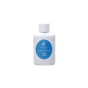 Hypno Casa - Pure Wash  Parfém na praní Velikost: 100 ml