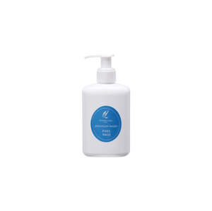 Hypno Casa - Pure Wash  Parfém na praní Velikost: 200 ml
