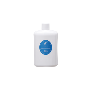 Hypno Casa - Pure Wash  Parfém na praní Velikost: 400 ml