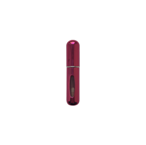Rozprašovač parfému - Růžový 5 ml  Rozprašovač parfémů 5 ml
