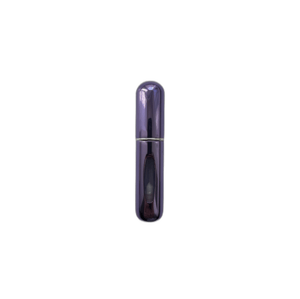 Rozprašovač parfému - Fialový lesk 5 ml  Rozprašovač parfémů 5 ml