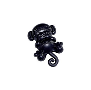 Hypno Casa - Little Monkey Spezie Preziose Blister  Vůně do auta
