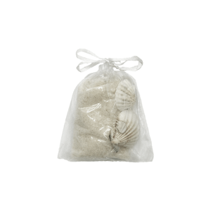 UNIQ Bath - PRESTIGE  Koupelová sůl z mrtvého moře 100g