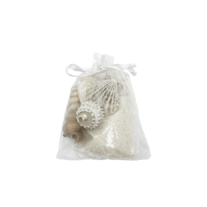 UNIQ Bath - ELEGANCE  Koupelová sůl z mrtvého moře 100g