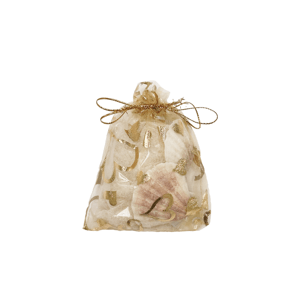 UNIQ Bath - YOUR DIAMOND  Koupelová sůl z mrtvého moře 100g