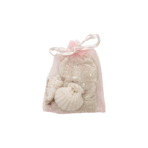 UNIQ Bath - OUI  Koupelová sůl z mrtvého moře 100g