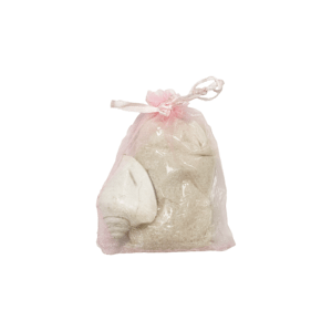 UNIQ Bath - MY FUTURE  Koupelová sůl z mrtvého moře 100g