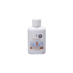 Hypno Casa - Talco Baby Wash  Dětský parfém na praní Velikost: 100 ml